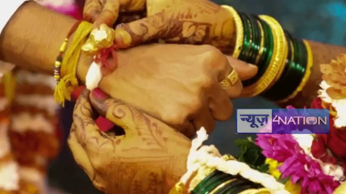 खूबसूरत विदेशी छोरी का दिल बिहारी छोरे पर आया,अमेरिका से पहु खूबसूरत विदेशी छोरी का दिल बिहारी छोरे पर आया,अमेरिका से पहु