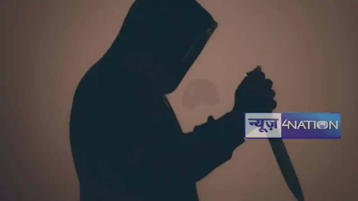 तमिलनाडु की फैक्ट्री से बोकारो तक, बिहार की युवती की सिक्रेट तमिलनाडु की फैक्ट्री से बोकारो तक, बिहार की युवती की सिक्रेट