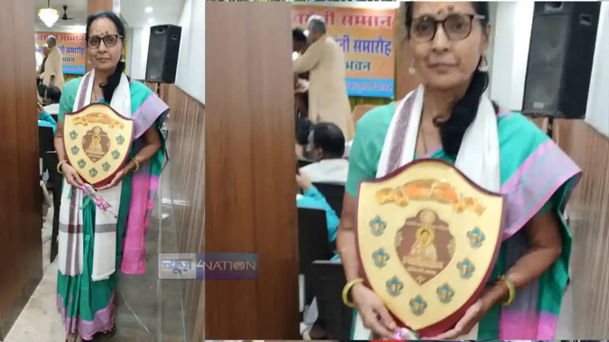 Manju Kumari Manju Kumari