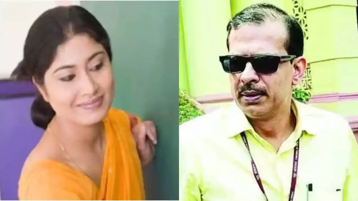 Bihar Teacher News : शिक्षकों को खलने लगी केके पाठक की कमी, Bihar Teacher News : शिक्षकों को खलने लगी केके पाठक की कमी,