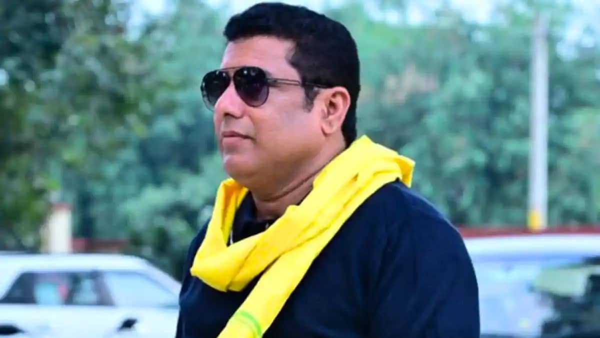 Bihar Crime : मोतिहारी में बड़े आर्म्स लाइसेंस फर्जीवाड़े का Bihar Crime : मोतिहारी में बड़े आर्म्स लाइसेंस फर्जीवाड़े का