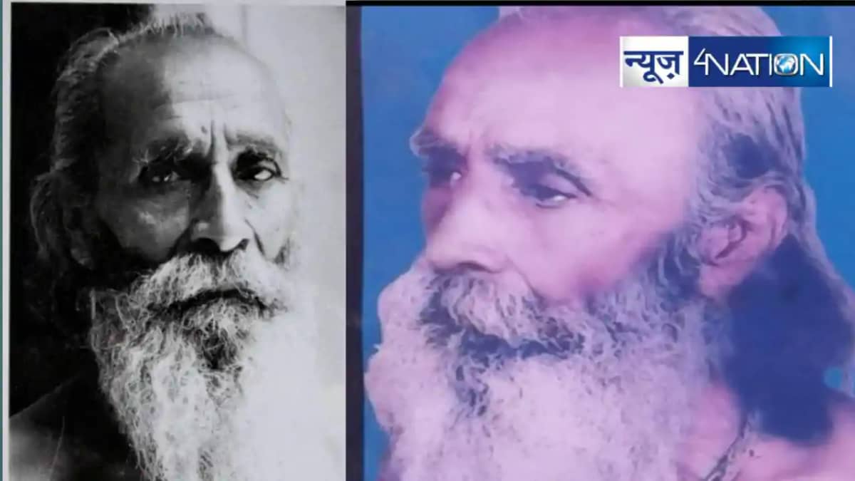 कुर्था के बेलखरा में प्रस्तावित मेडिकल कॉलेज का नाम पंडित यद कुर्था के बेलखरा में प्रस्तावित मेडिकल कॉलेज का नाम पंडित यद