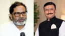 BJP प्रवक्ता कुंतल कृष्ण का प्रशांत किशोर पर तीखा हमला, बोले- 'जन सुराज की हकीकत से जनता हो चुकी है वाकिफ' BJP प्रवक्ता कुंतल कृष्ण का प्रशांत किशोर पर तीखा हमला, बोले- 'जन सुराज की हकीकत से जनता हो चुकी है वाकिफ'