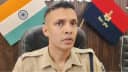 Bihar Crime : भोजपुर के चर्चित राम कुमार सिंह हत्याकांड का पुलिस ने किया खुलासा, मुख्य साजिशकर्ता समेत चार आरोपियों को किया गिरफ्तार Bihar Crime : भोजपुर के चर्चित राम कुमार सिंह हत्याकांड का पुलिस ने किया खुलासा, मुख्य साजिशकर्ता समेत चार आरोपियों को किया गिरफ्तार