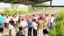Patna Masaurhi Murder Patna Masaurhi Murder