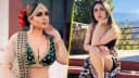 Shraddha Dubey Arrest Shraddha Dubey Arrest