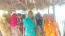PM Awas Yojana Beneficiaries PM Awas Yojana Beneficiaries