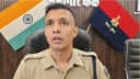 आरा के चर्चित राम कुमार सिंह हत्याकांड का सफल उद्भेदन: मुख्य साजिशकर्ता समेत 4 गिरफ्तार, 2 कोलकाता एयरपोर्ट से दबोचे गए आरा के चर्चित राम कुमार सिंह हत्याकांड का सफल उद्भेदन: मुख्य साजिशकर्ता समेत 4 गिरफ्तार, 2 कोलकाता एयरपोर्ट से दबोचे गए