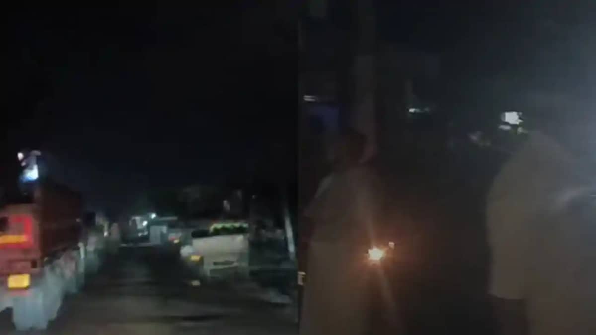 Bhojpur crime Bhojpur crime