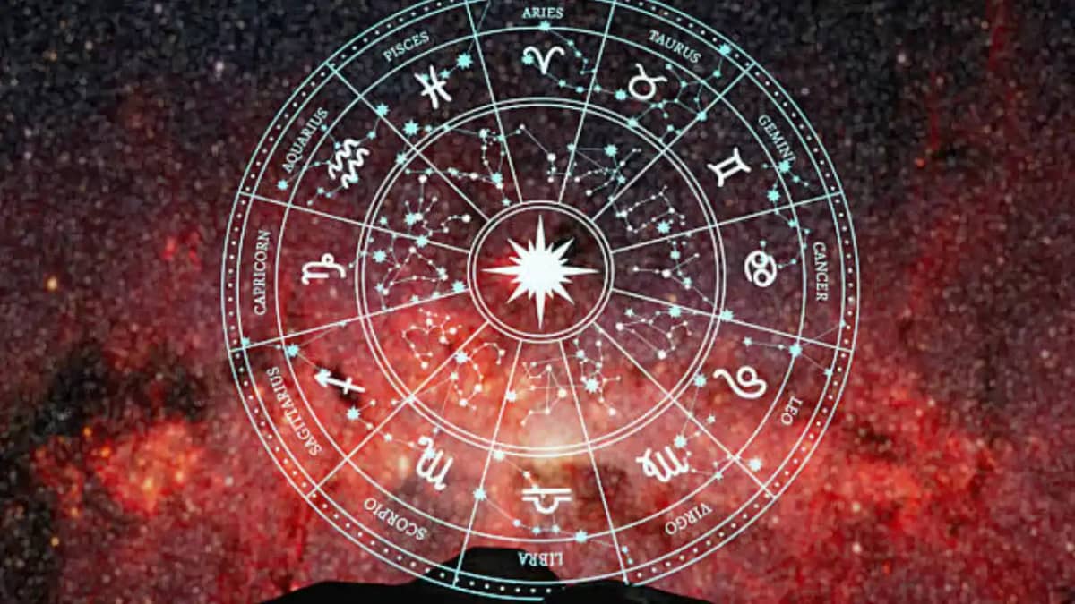 Today Horoscope Today Horoscope