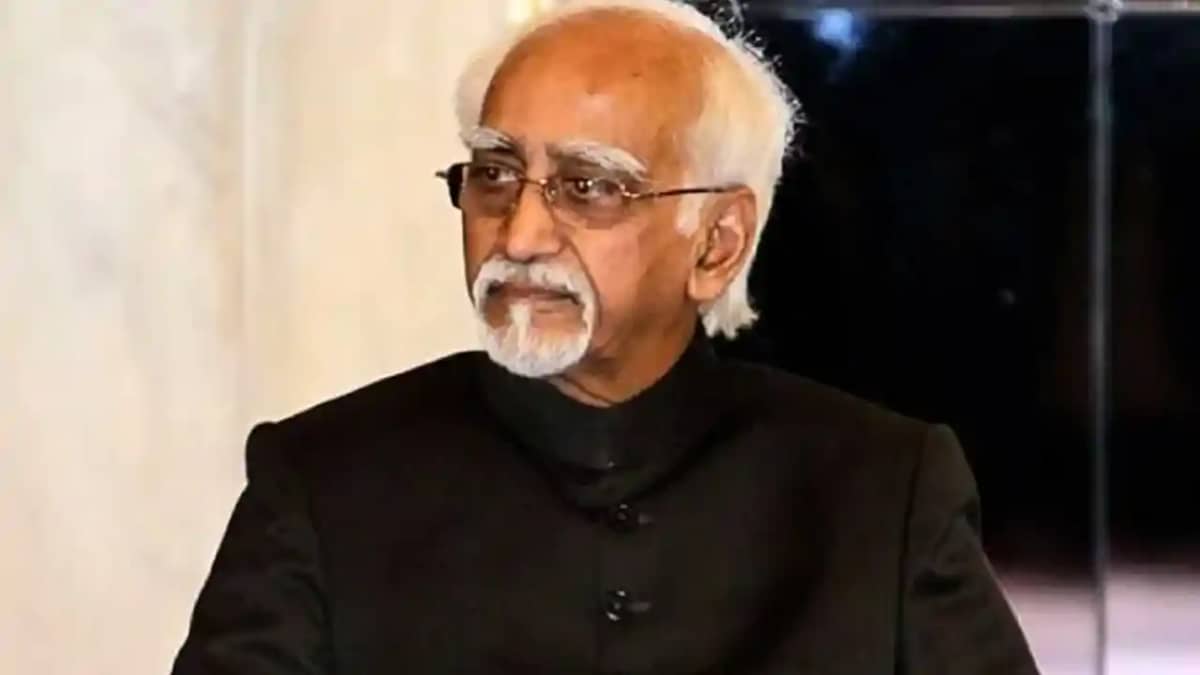 Take Back Padma Shree : केंद्रीय गृह मंत्री अमित शाह को हिंद Take Back Padma Shree : केंद्रीय गृह मंत्री अमित शाह को हिंद