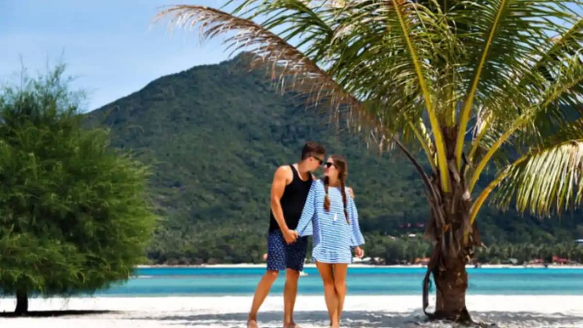 honeymoon honeymoon