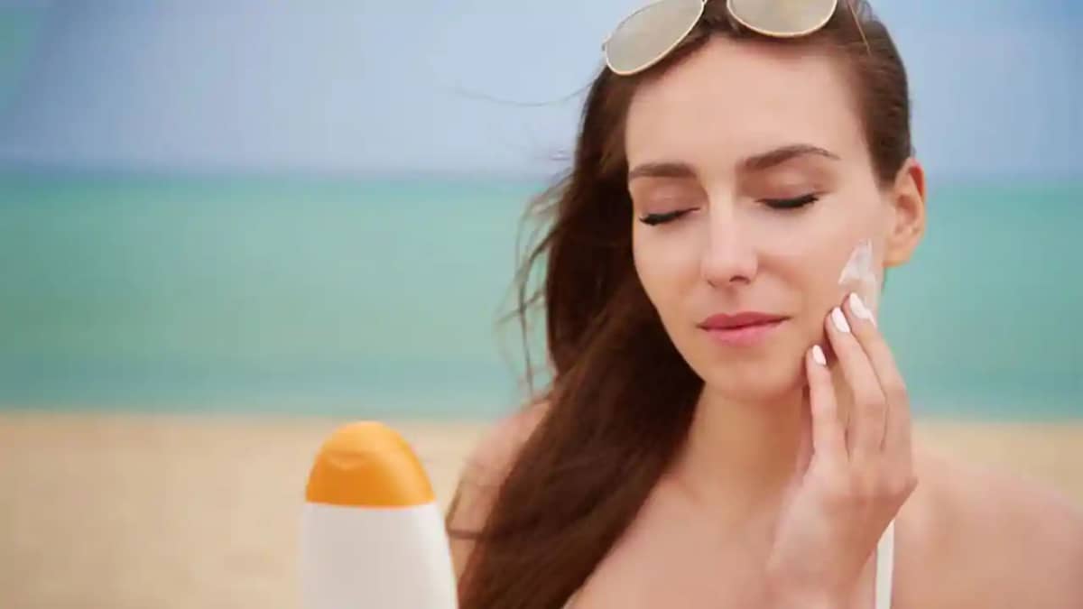 Skin Care Skin Care