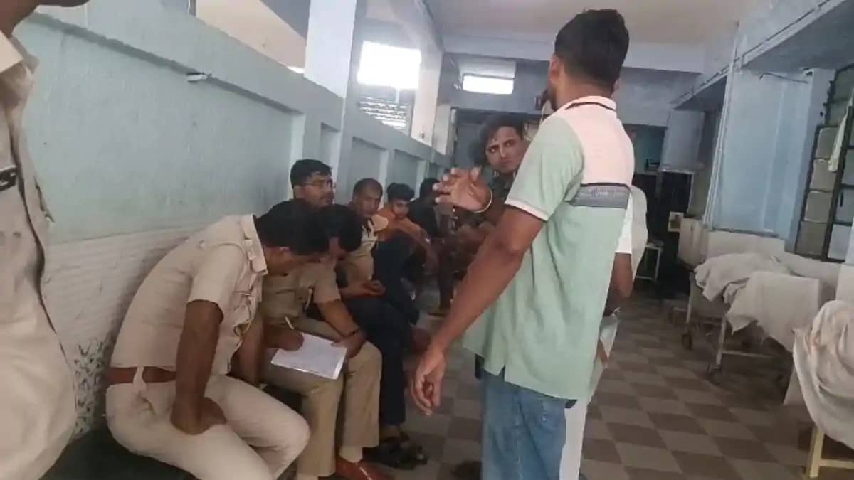 सोनपुर में बड़ा हादसा : गड़क में नहाने के दौरान डूबे 4 लोग, सोनपुर में बड़ा हादसा : गड़क में नहाने के दौरान डूबे 4 लोग,