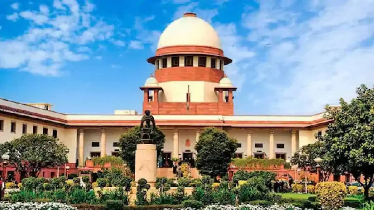 B. FARMA : फार्मासिस्ट बहाली पर सुप्रीम कोर्ट का अंतिम मुहर, B. FARMA : फार्मासिस्ट बहाली पर सुप्रीम कोर्ट का अंतिम मुहर,
