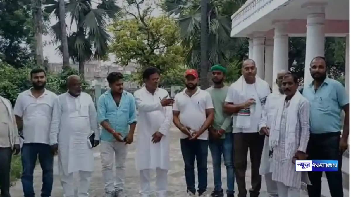 मोहनिया की विधायक मोहनिया की विधायक