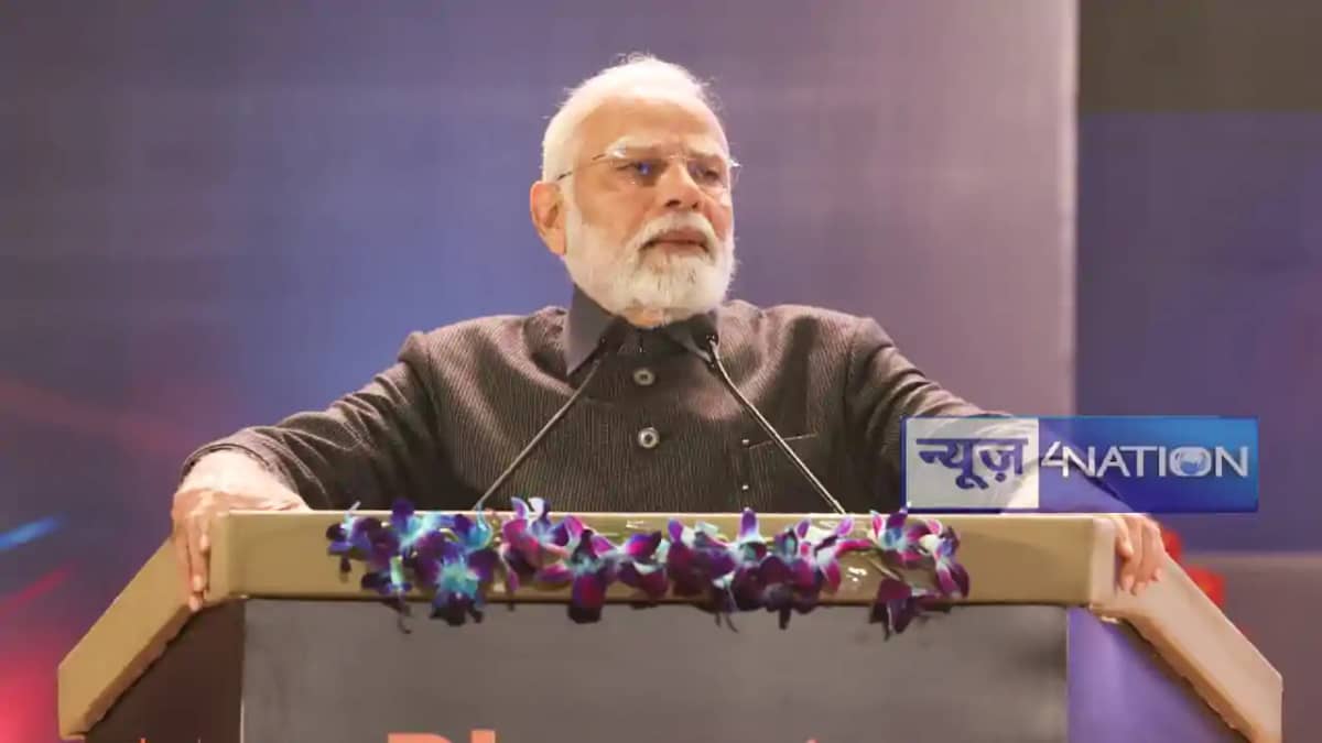 5 फरवरी को गंगा स्नान के लिए प्रयागराज पहुंचेंगे पीएम मोदी, 5 फरवरी को गंगा स्नान के लिए प्रयागराज पहुंचेंगे पीएम मोदी,