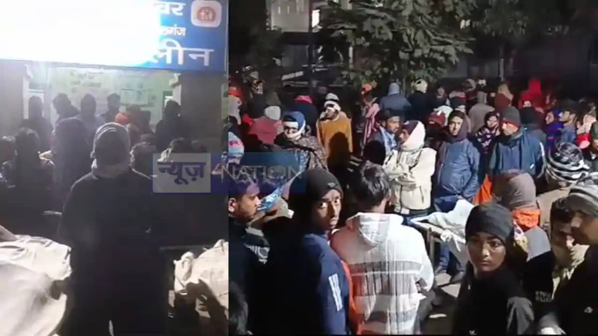 Accident In Gopalganj Accident In Gopalganj