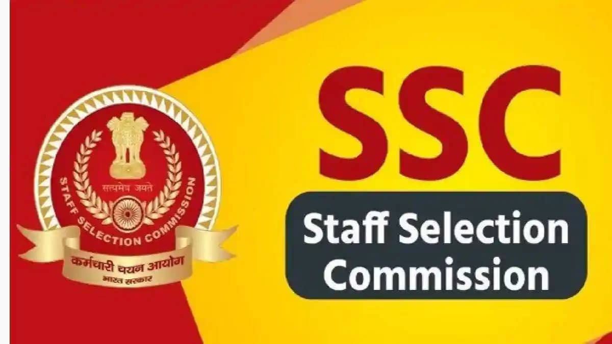 RRB ALP CBT 1 Result 2024: परीक्षा परिणाम की घोषणा जल्द, जान RRB ALP CBT 1 Result 2024: परीक्षा परिणाम की घोषणा जल्द, जान