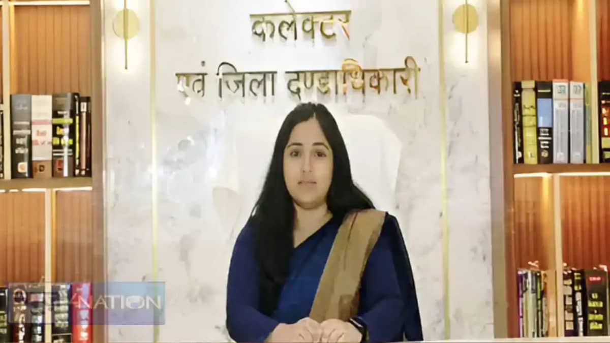 bhavya mittal bhavya mittal