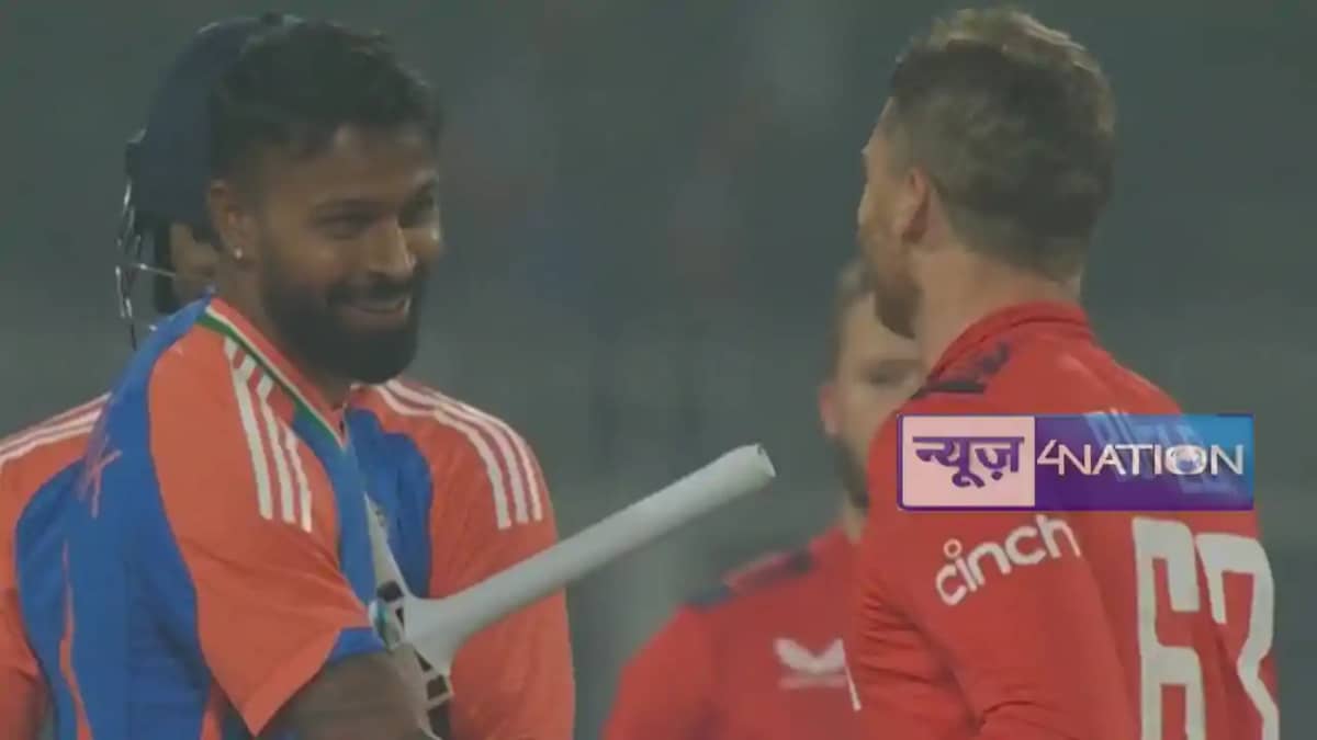 india vs england t20: भारत ने इंग्लैंड को दी पटखनी, ईडन गार् india vs england t20: भारत ने इंग्लैंड को दी पटखनी, ईडन गार्