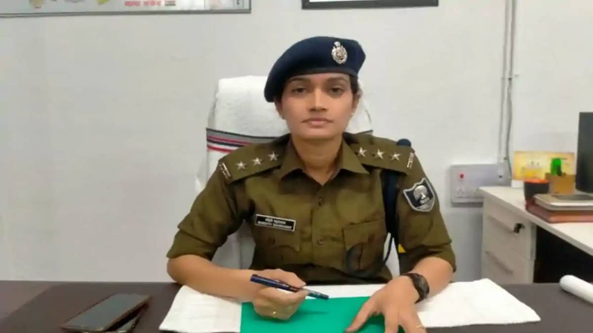 Bihar police - मूर्दे के नाम पर जारी कर दिया 80 राउंड कारतूस Bihar police - मूर्दे के नाम पर जारी कर दिया 80 राउंड कारतूस