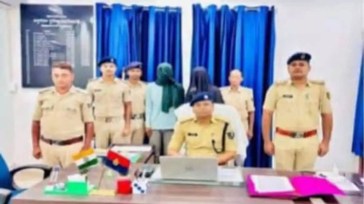 नशे के अवैध कारोबार के खिलाफ अभियान में पुलिस को मिली बड़ी स नशे के अवैध कारोबार के खिलाफ अभियान में पुलिस को मिली बड़ी स