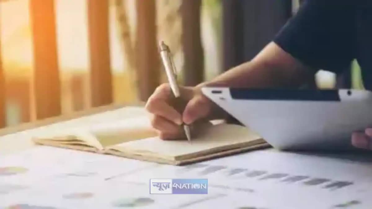 loco pilot exam scam loco pilot exam scam