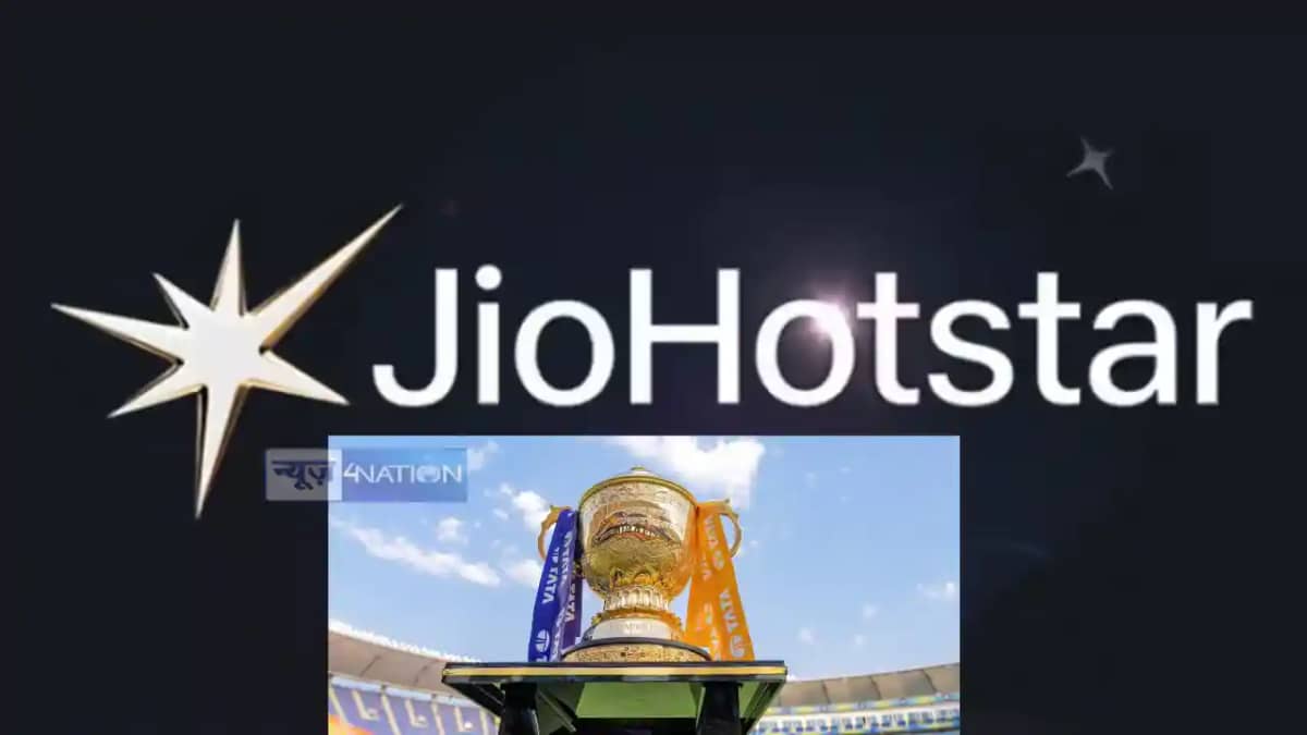 IPL 2025 IPL 2025