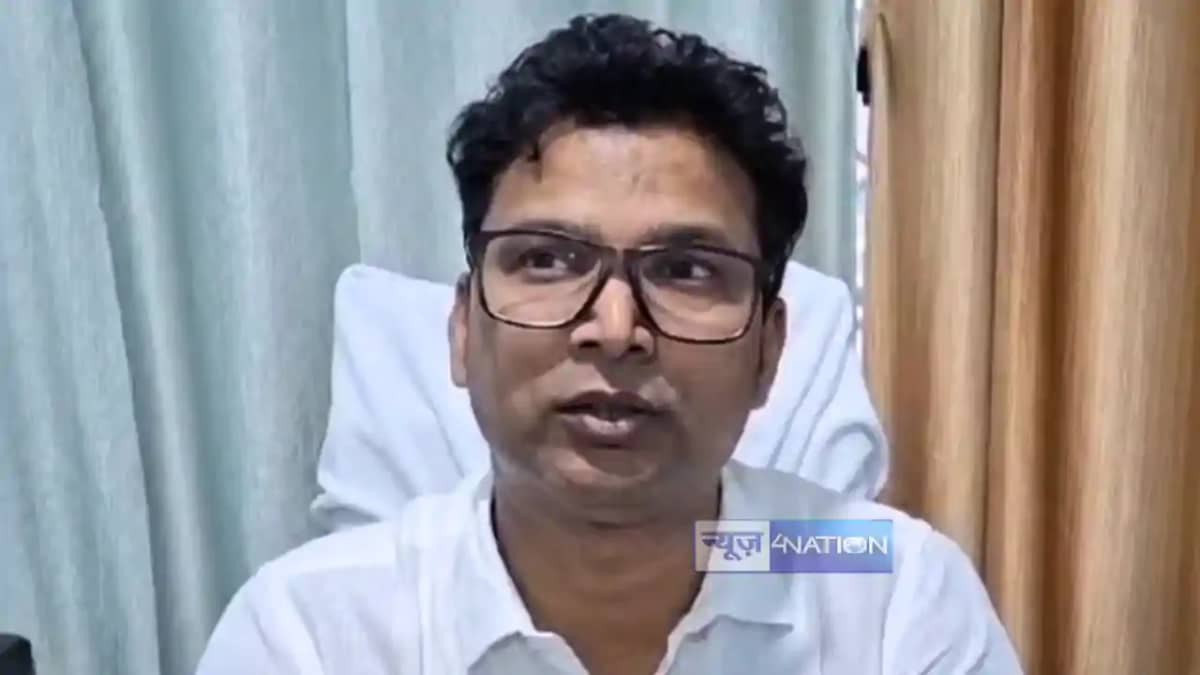 शिक्षकों पर गिरी गाज शिक्षकों पर गिरी गाज