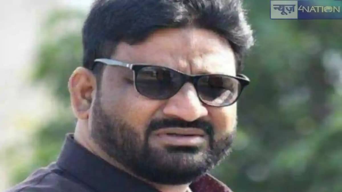 Jharkhand News: विधानसभा सत्र के दौरान मंत्री पर भड़के स्पीक Jharkhand News: विधानसभा सत्र के दौरान मंत्री पर भड़के स्पीक