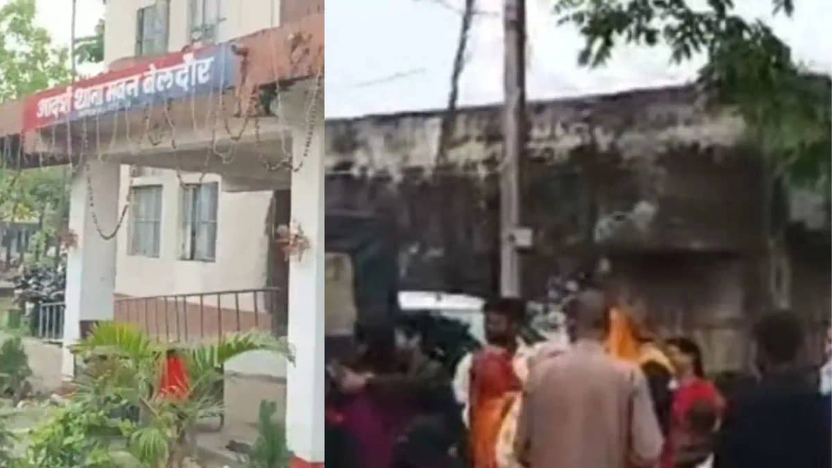 13 year old himanshu kumar by friends in beldaur 13 year old himanshu kumar by friends in beldaur