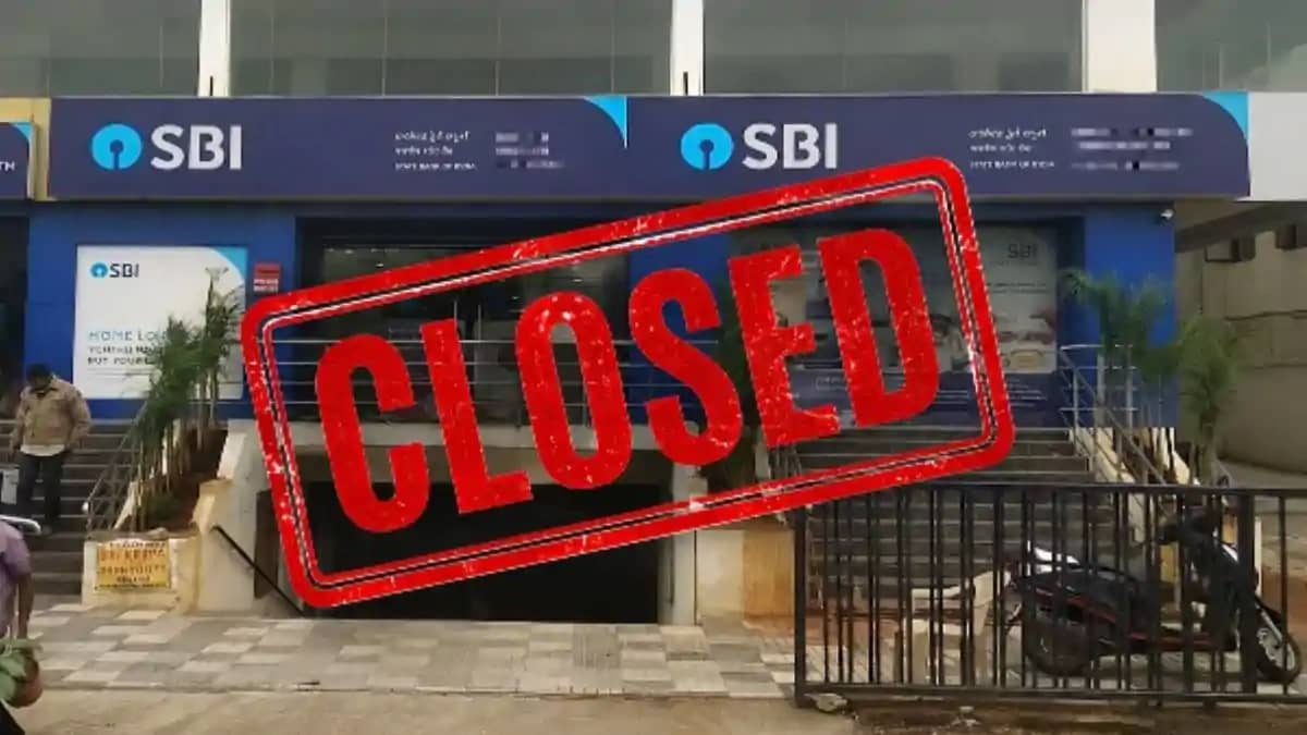 State Bank of India State Bank of India