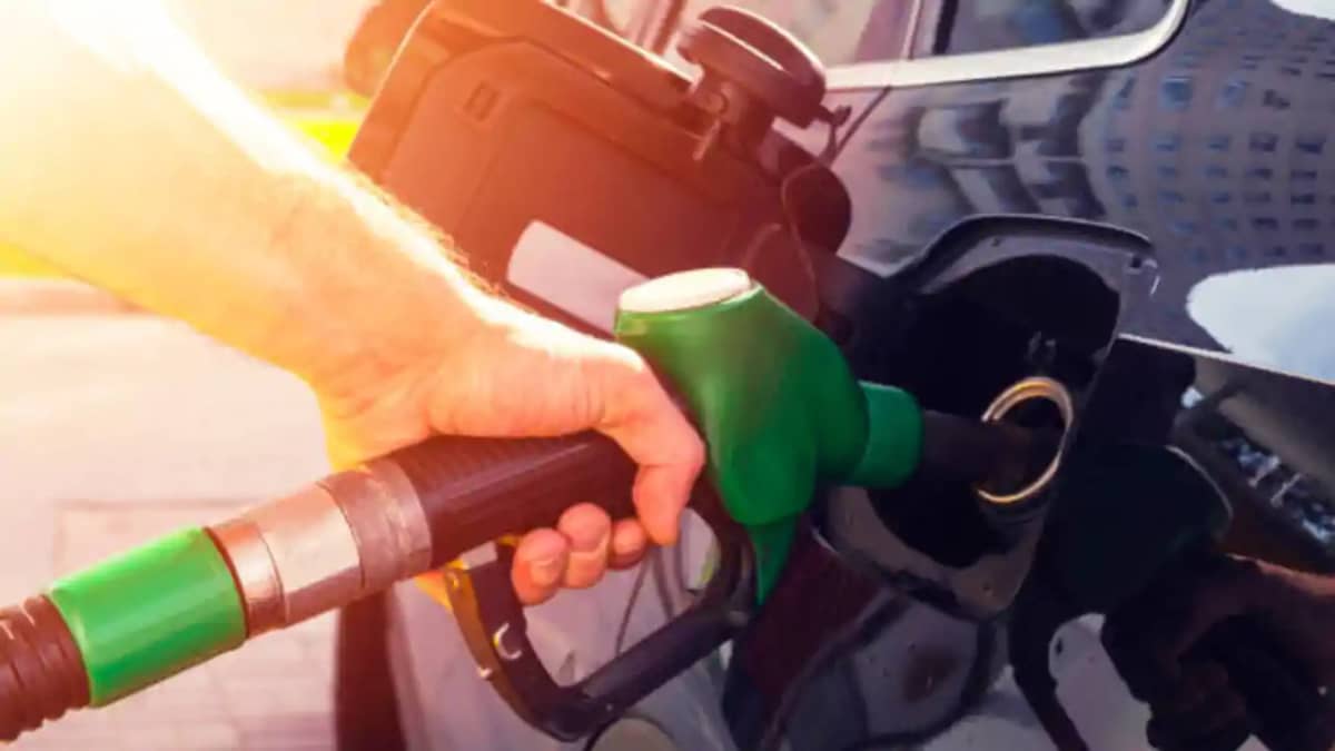 Petrol Diesel Rate Petrol Diesel Rate