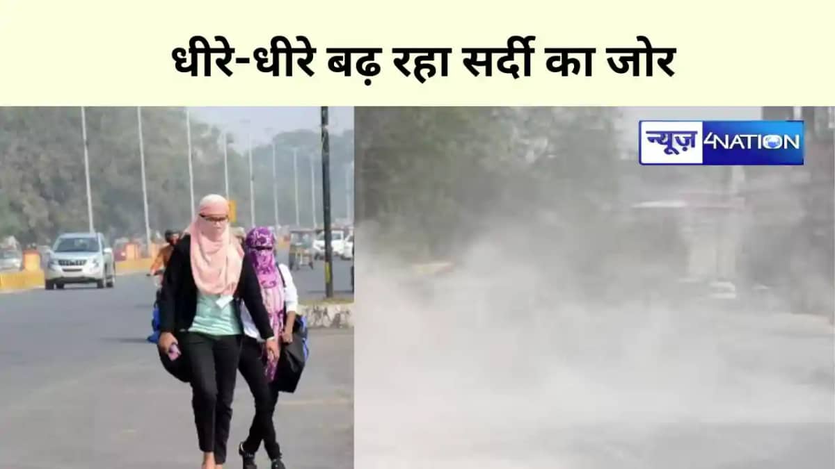 BIHAR WEATHER BIHAR WEATHER