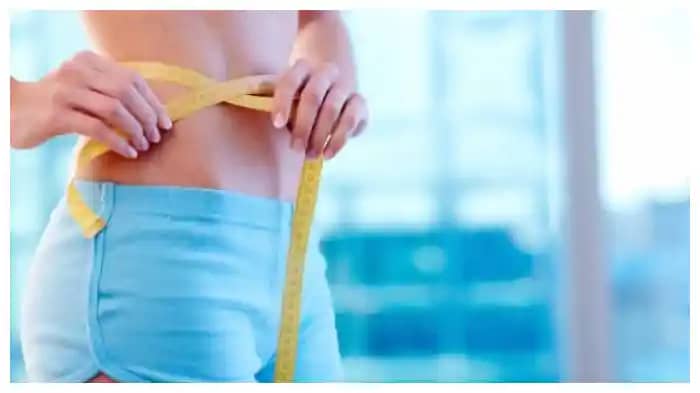 Weight Loss Tips: इन चीजों से सुबह की करें शुरुआत, ये आदतें Weight Loss Tips: इन चीजों से सुबह की करें शुरुआत, ये आदतें