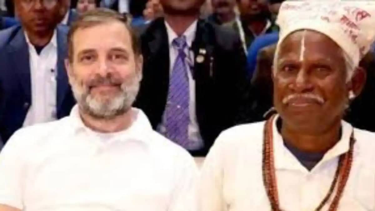 Dashrath Manjhi s Son Bhagirath Dashrath Manjhi s Son Bhagirath