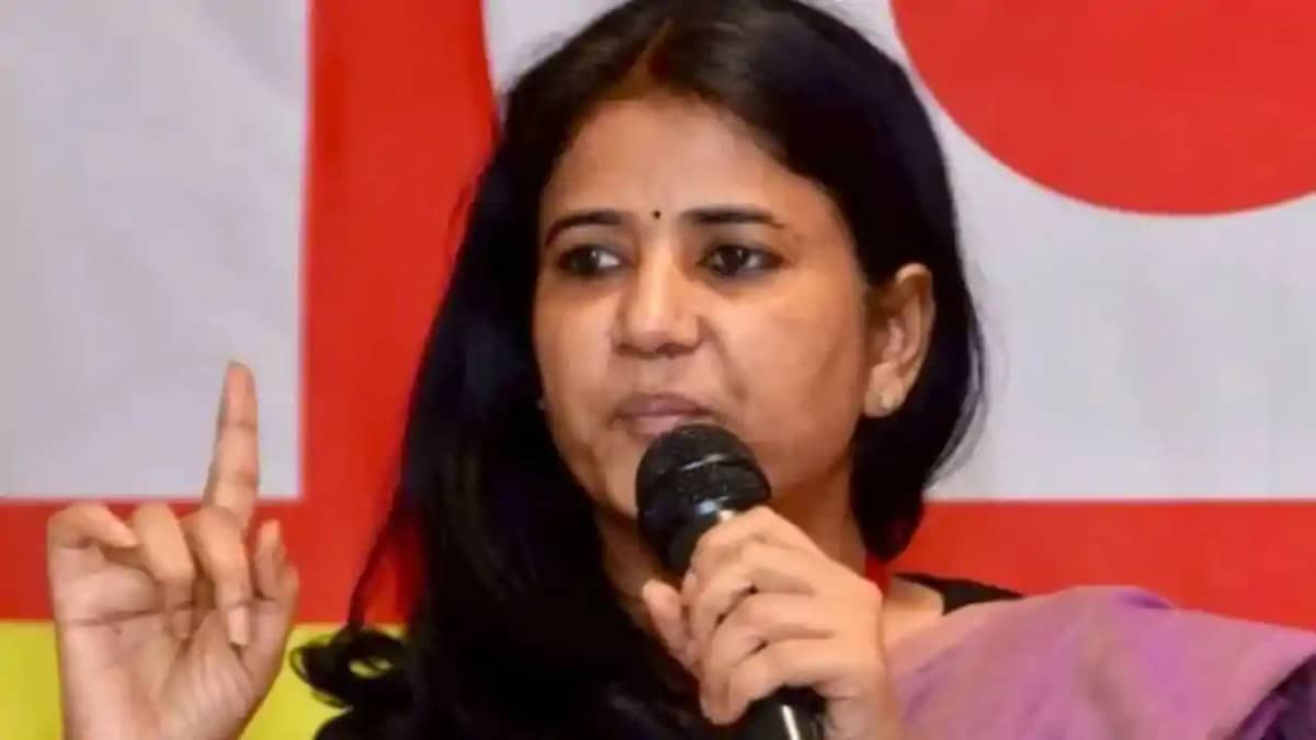 रितु जायसवाल रितु जायसवाल