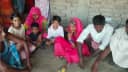 Bihar News:बिजली के टूटे तार की चपेट में आने से युवक की मौत, बचाने गया बड़ा भाई की हालत गंभीर Bihar News:बिजली के टूटे तार की चपेट में आने से युवक की मौत, बचाने गया बड़ा भाई की हालत गंभीर