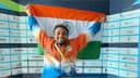 Indian Para Swimmer Faces Japan Harassment Allegations Ban Risk Indian Para Swimmer Faces Japan Harassment Allegations Ban Risk
