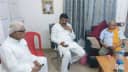 Umesh Kushwaha Umesh Kushwaha