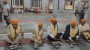 Bihar Chief Secretary Reviews Preparations for Prakash Parv Bihar Chief Secretary Reviews Preparations for Prakash Parv
