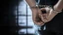 Aurangabad robbery case Aurangabad robbery case