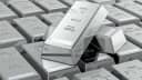 Silver Import India Silver Import India