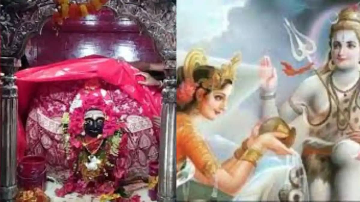 Navratri Navratri