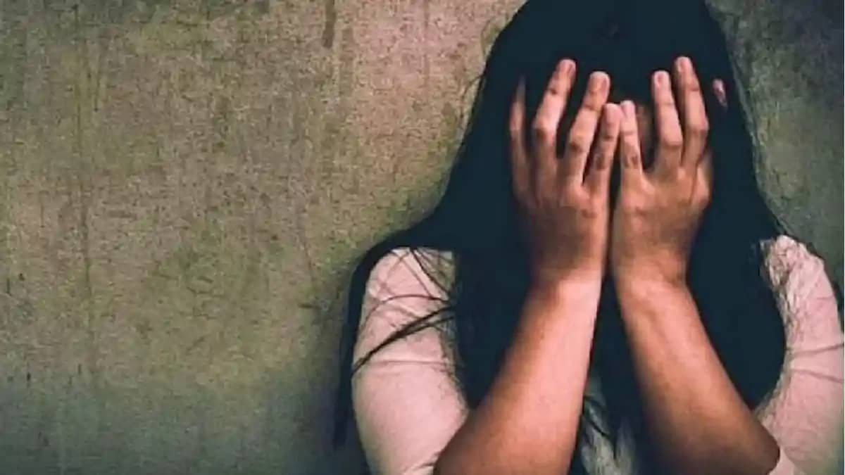 Minor Rape Case Accused Shot in Police Encounter Minor Rape Case Accused Shot in Police Encounter