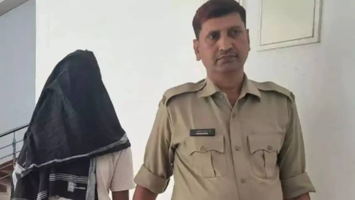 Pahalgam Terror Attack:पहलगाम आतंकी हमले पर जश्न मनाने वाले Pahalgam Terror Attack:पहलगाम आतंकी हमले पर जश्न मनाने वाले