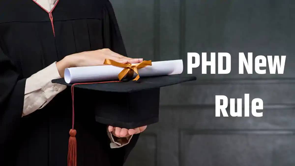 Ph.D Research Scholars Ph.D Research Scholars