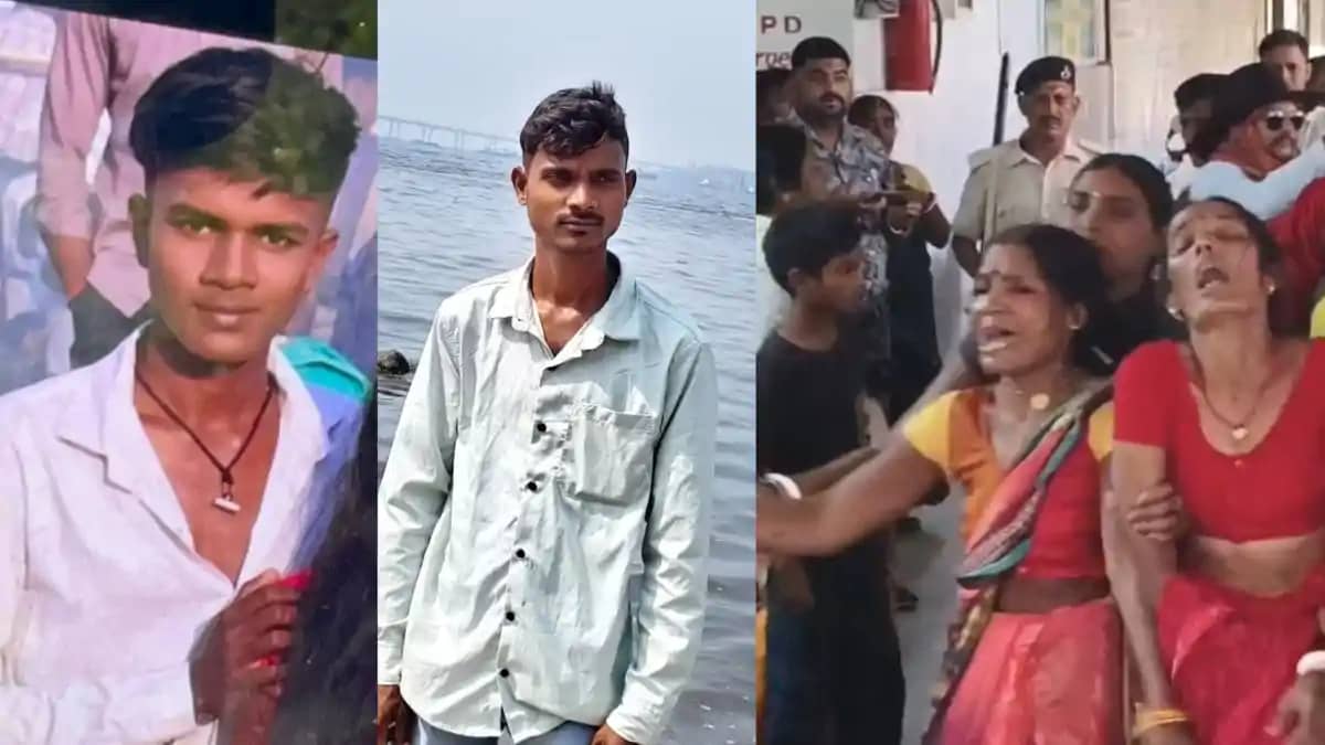 सड़क हादसा सड़क हादसा