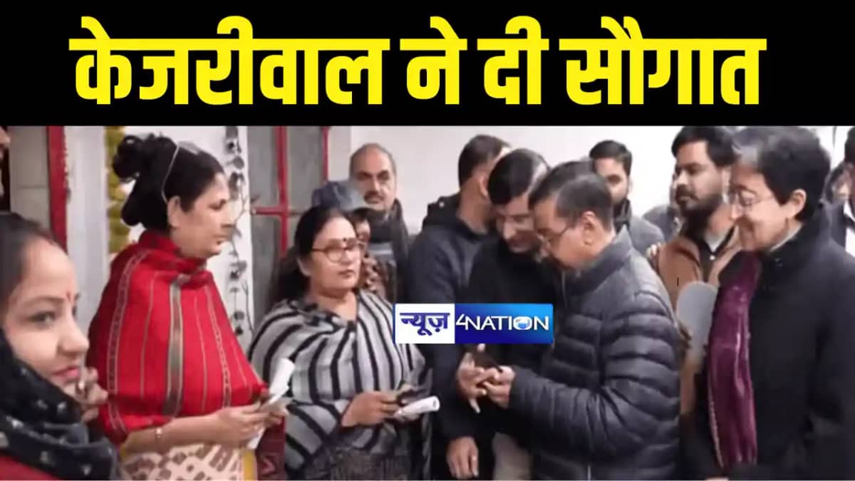 Cash Transfer Scheme : बिहार में क्या होगा ! महिलाओं को कैश Cash Transfer Scheme : बिहार में क्या होगा ! महिलाओं को कैश